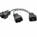 Oase HighLine Premium LED Power Adapter do oświetlenia