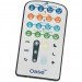 Oase IR Control Set - Sterownik oświetlenia + pilot