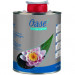 Oase Klej do folii PVC 1000ml