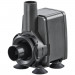 Oase OptiMax 800 pompa do akwarium 800l/h 7W