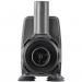 Oase OptiMax 800 pompa do akwarium 800l/h 7W