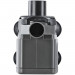 Oase OptiMax 800 pompa do akwarium 800l/h 7W