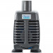 Oase OptiMax 800 pompa do akwarium 800l/h 7W