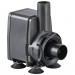 Oase OptiMax 800 pompa do akwarium 800l/h 7W