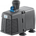 Oase OptiMax 5000 pompa do akwarium 5000l/h 82W