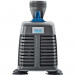 Oase OptiMax 5000 pompa do akwarium 5000l/h 82W