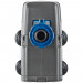 Oase OptiMax 2000 pompa do akwarium 2000l/h 32W