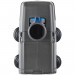 Oase OptiMax 4000 pompa do akwarium 4400l/h 80W