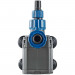 Oase OptiMax 4000 pompa do akwarium 4400l/h 80W