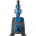 Oase OptiMax 4000 pompa do akwarium 4400l/h 80W