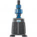 Oase OptiMax 4000 pompa do akwarium 4400l/h 80W