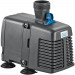 Oase OptiMax 5000 pompa do akwarium 5000l/h 82W