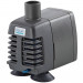 Oase OptiMax 500 pompa do akwarium 500l/h 5W