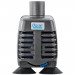 Oase OptiMax 500 pompa do akwarium 500l/h 5W