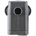 Oase OptiMax 500 pompa do akwarium 500l/h 5W