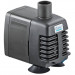 Oase OptiMax 500 pompa do akwarium 500l/h 5W