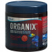 Oase Organix Colour Flakes 250ml - 40g Pokarm wybarwiający dla ryb
