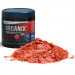 Oase Organix Colour Flakes 250ml - 40g Pokarm wybarwiający dla ryb