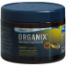 Oase Organix Daily Flakes 150ml - 25g Pokarm dla ryb