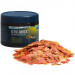 Oase Organix Daily Flakes 150ml - 25g Pokarm dla ryb