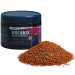 Oase Organix Shrimp Granulate 150ml - 80g Pokarm dla ryb