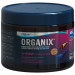 Oase Organix Shrimp Granulate 150ml - 80g Pokarm dla ryb