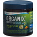 Oase Organix Veggie Flakes 250ml - 40g Pokarm dla roślinożernych ryb