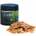 Oase Organix Veggie Flakes 250ml - 40g Pokarm dla roślinożernych ryb