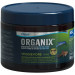 Oase Organix Veggie Tabs 150ml - 80g Pokarm dla ryb