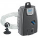 Oase OxyMax 100 napowietrzacz z regulacją 100l/h do akwarium