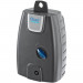Oase OxyMax 100 napowietrzacz z regulacją 100l/h do akwarium