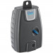 Oase OxyMax 100 napowietrzacz z regulacją 100l/h do akwarium
