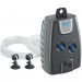 Oase OxyMax 400 napowietrzacz z regulacją 360l/h do akwarium