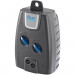 Oase OxyMax 400 napowietrzacz z regulacją 360l/h do akwarium
