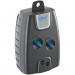 Oase OxyMax 400 napowietrzacz z regulacją 360l/h do akwarium