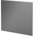 Oase Room Divider ScaperLine 90 szary - Panel plecy do szafki