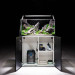 Oase ScaperLine 90 Cabinet - Szafka pod akwarium szara