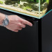 Oase ScaperLine 60 Cabinet - Szafka pod akwarium szara