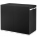 Oase ScaperLine 100 Cabinet - Szafka pod akwarium czarna
