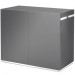Oase ScaperLine 100 Cabinet - Szafka pod akwarium szara