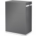Oase ScaperLine 60 Cabinet - Szafka pod akwarium szara