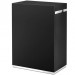 Oase ScaperLine 60 Cabinet - Szafka pod akwarium czarna