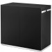 Oase ScaperLine 90 Cabinet - Szafka pod akwarium czarna