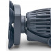 Oase StreamMax Classic 2000 3,5W Falownik pompa cyrkulacyjna