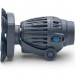 Oase StreamMax Classic 2000 3,5W Falownik pompa cyrkulacyjna