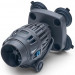 Oase StreamMax Classic 2000 3,5W Falownik pompa cyrkulacyjna