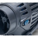 Oase StreamMax Classic 2000 3,5W Falownik pompa cyrkulacyjna