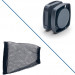 Oase StreamMax Classic 4000 5W Falownik pompa cyrkulacyjna