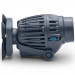 Oase StreamMax Classic 4000 5W Falownik pompa cyrkulacyjna
