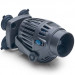 Oase StreamMax Classic 4000 5W Falownik pompa cyrkulacyjna